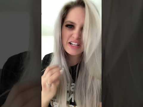 raw dawging - angell sumers dominique jane booty