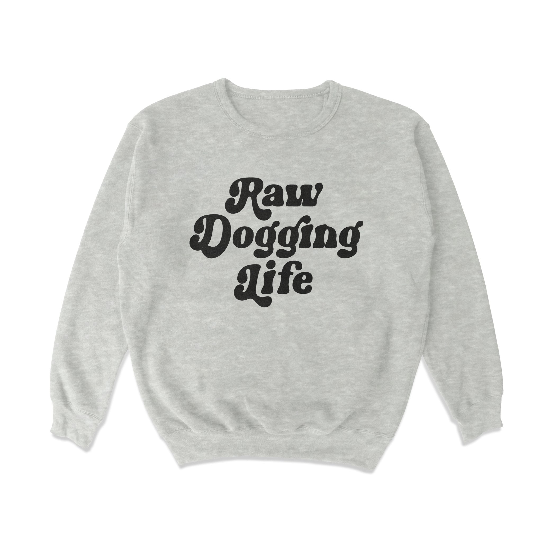 dawn michelle sanders recommends raw dawging pic