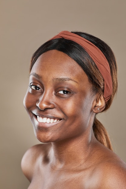 barbara bare like real africans cam photo arun keshav recommends real africans cam pic