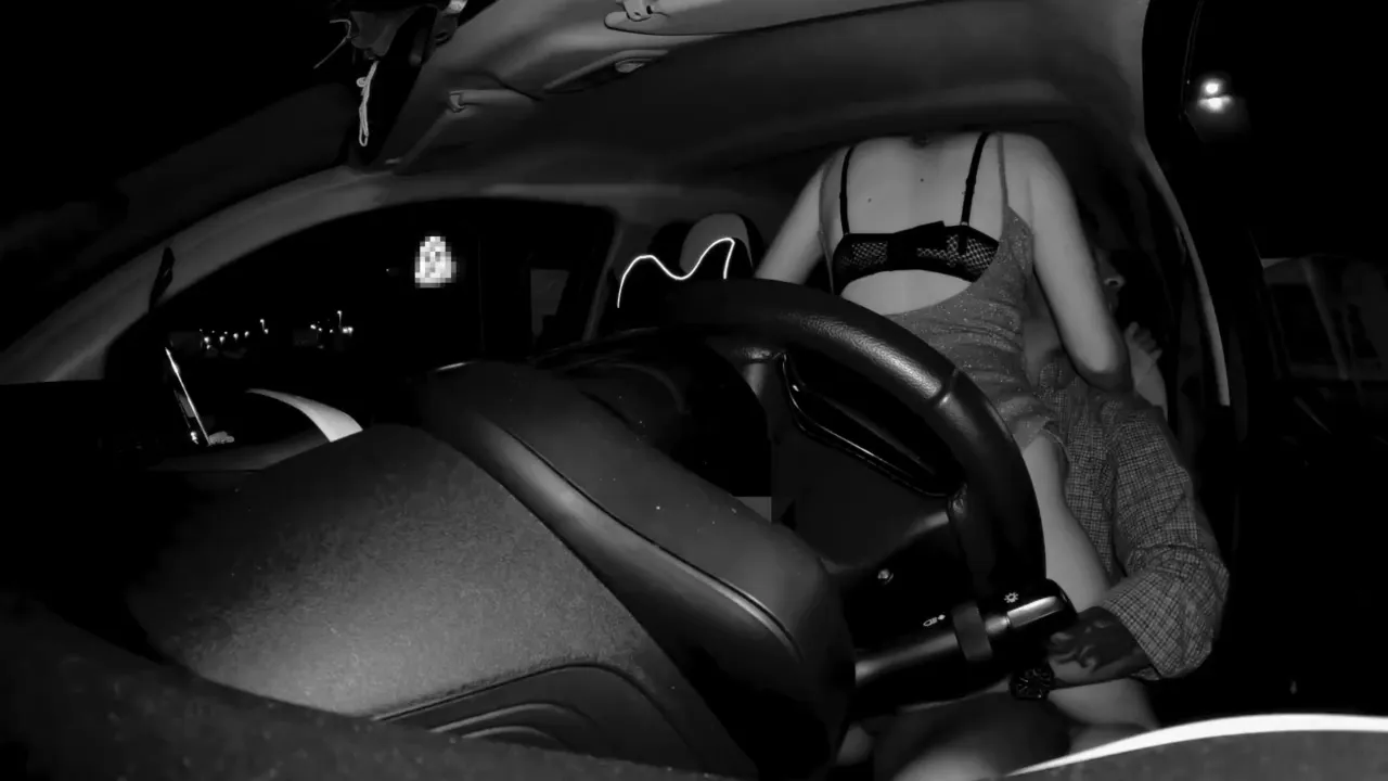 real car porn sakura massage real car porn
