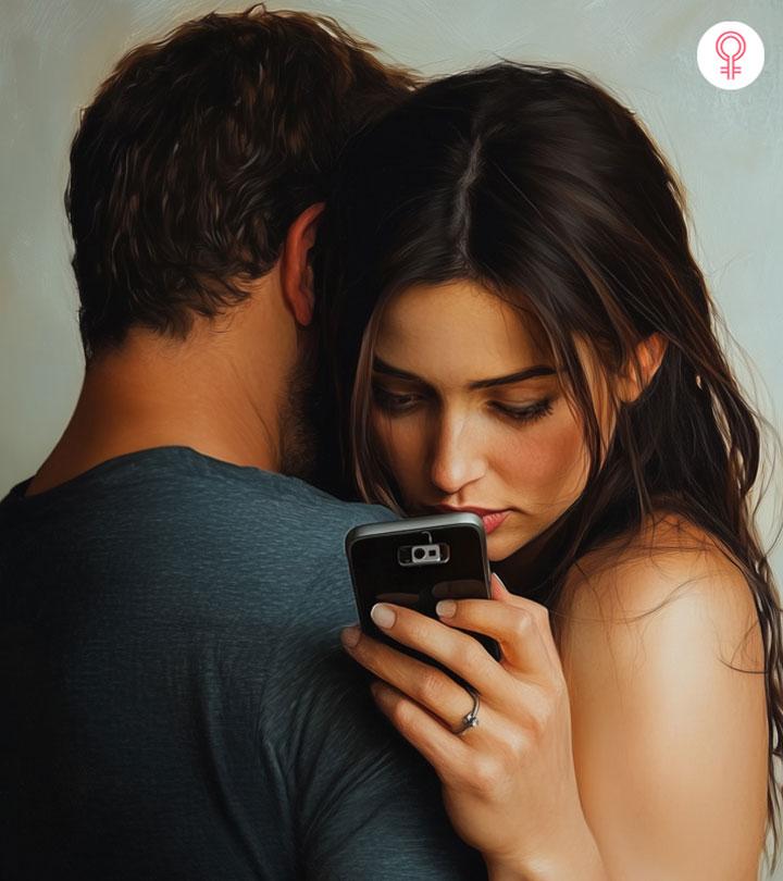 dave deep like real cheating homemade photo deni darmawan recommends real cheating homemade pic