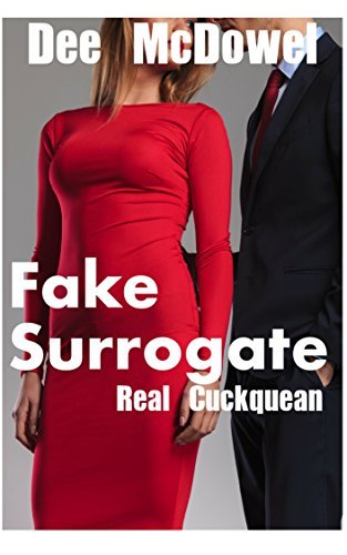 daniel conlin recommends Real Cuckqueen