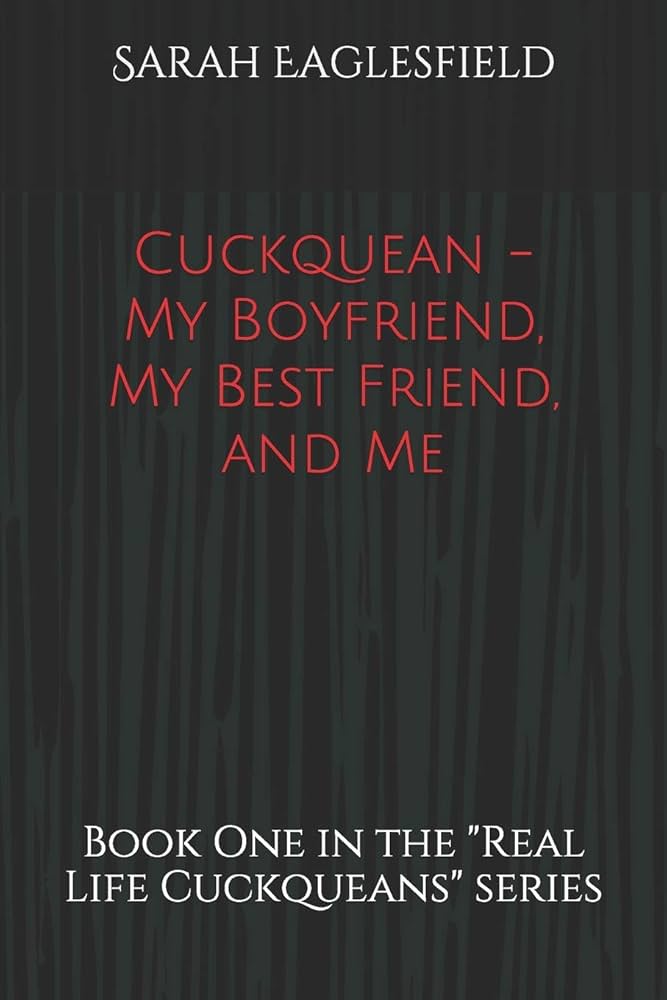 bob kerens like real cuckqueen photo amy sletten recommends real cuckqueen pic