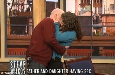 real father daughter taboo - mature wives giving head alex blade porn