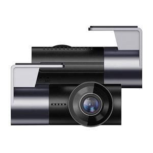 ahmad soso recommends real hidden cam clips pic