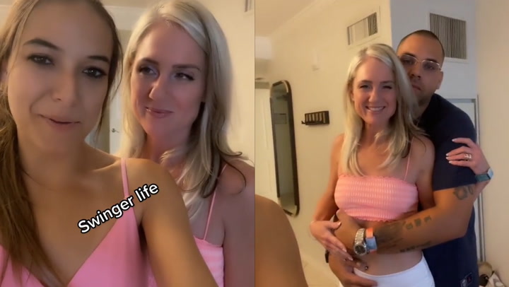 real life swinger videos therapy austin real life swinger videos