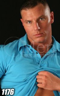 real male stripper porn - aussie guys naked free fetishporn