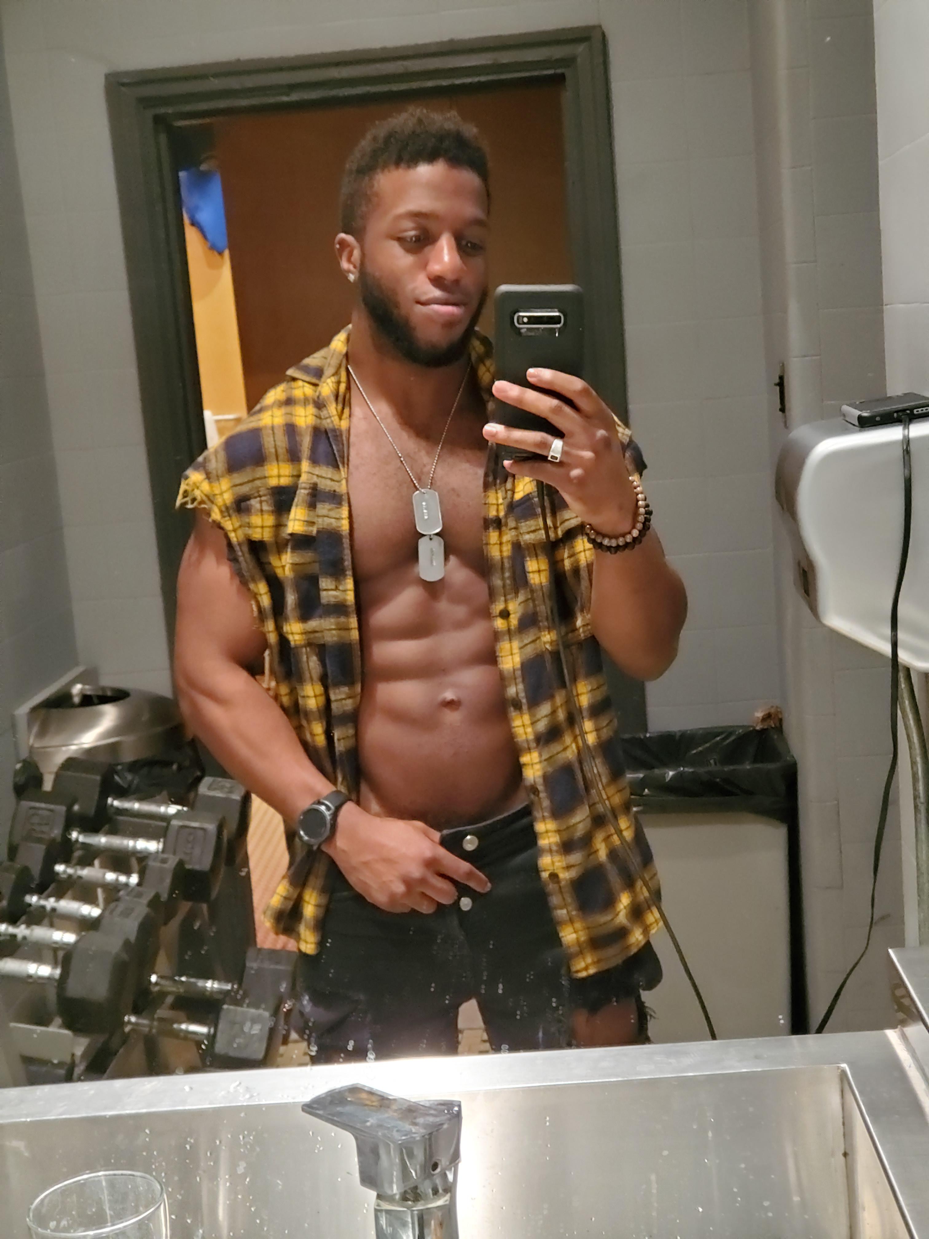 real male stripper porn - mature horny women dancing bear full videos