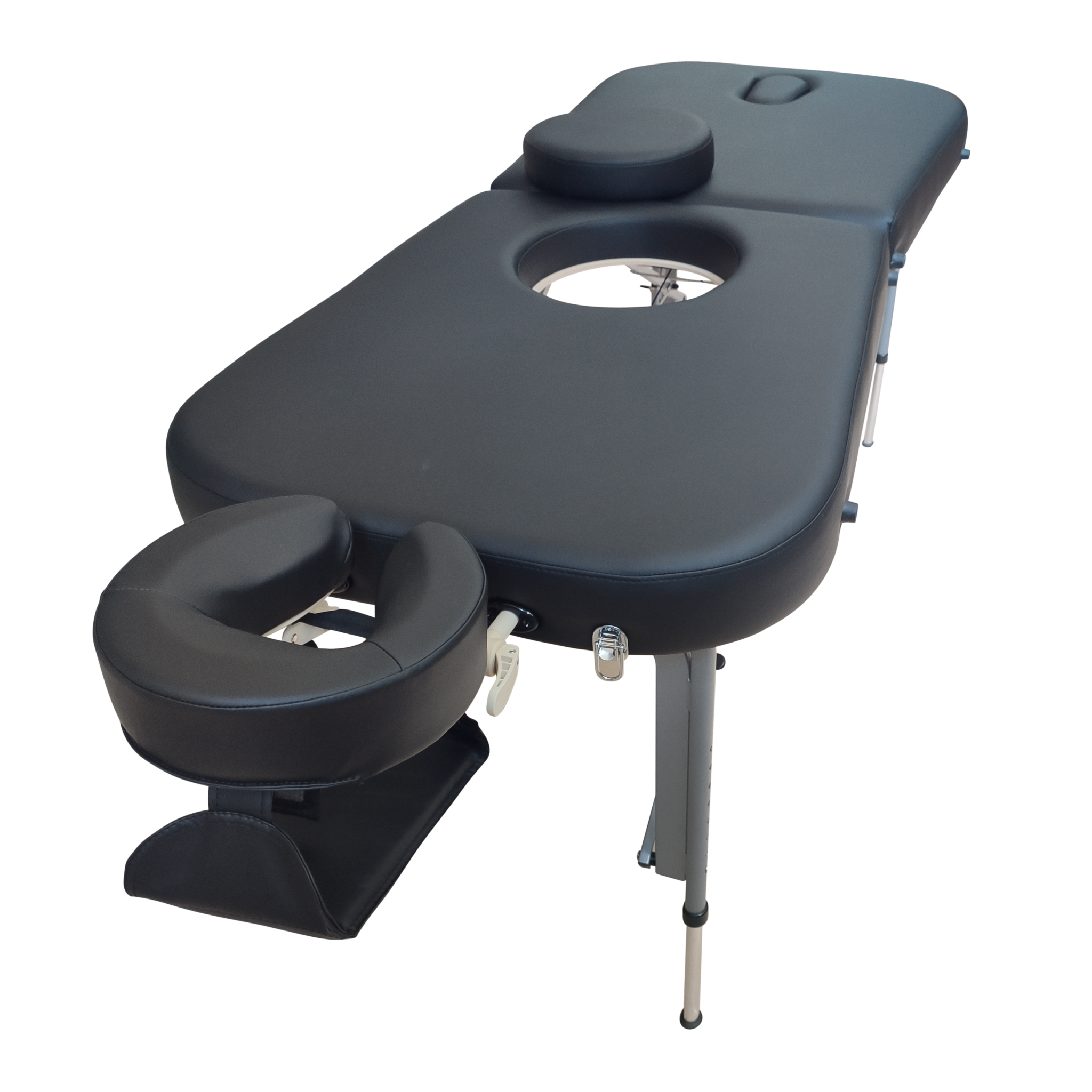 adrian saville like real milking table photo alonzo heath recommends real milking table pic