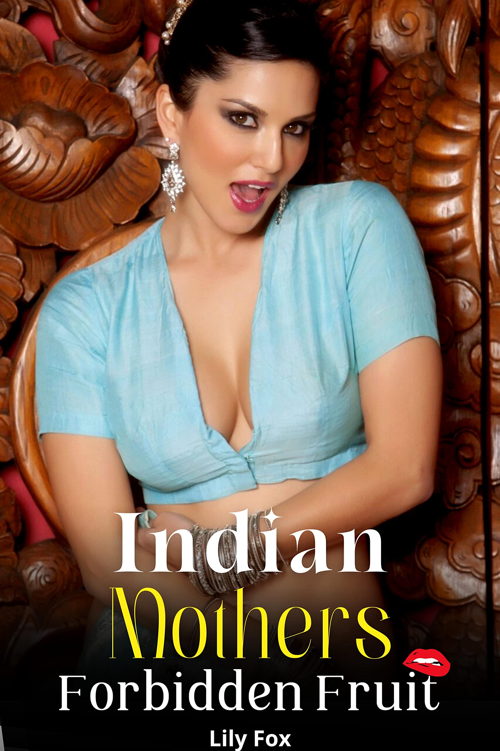 Best of morgan lane mom arron sutherland share real mom and son taboo photos