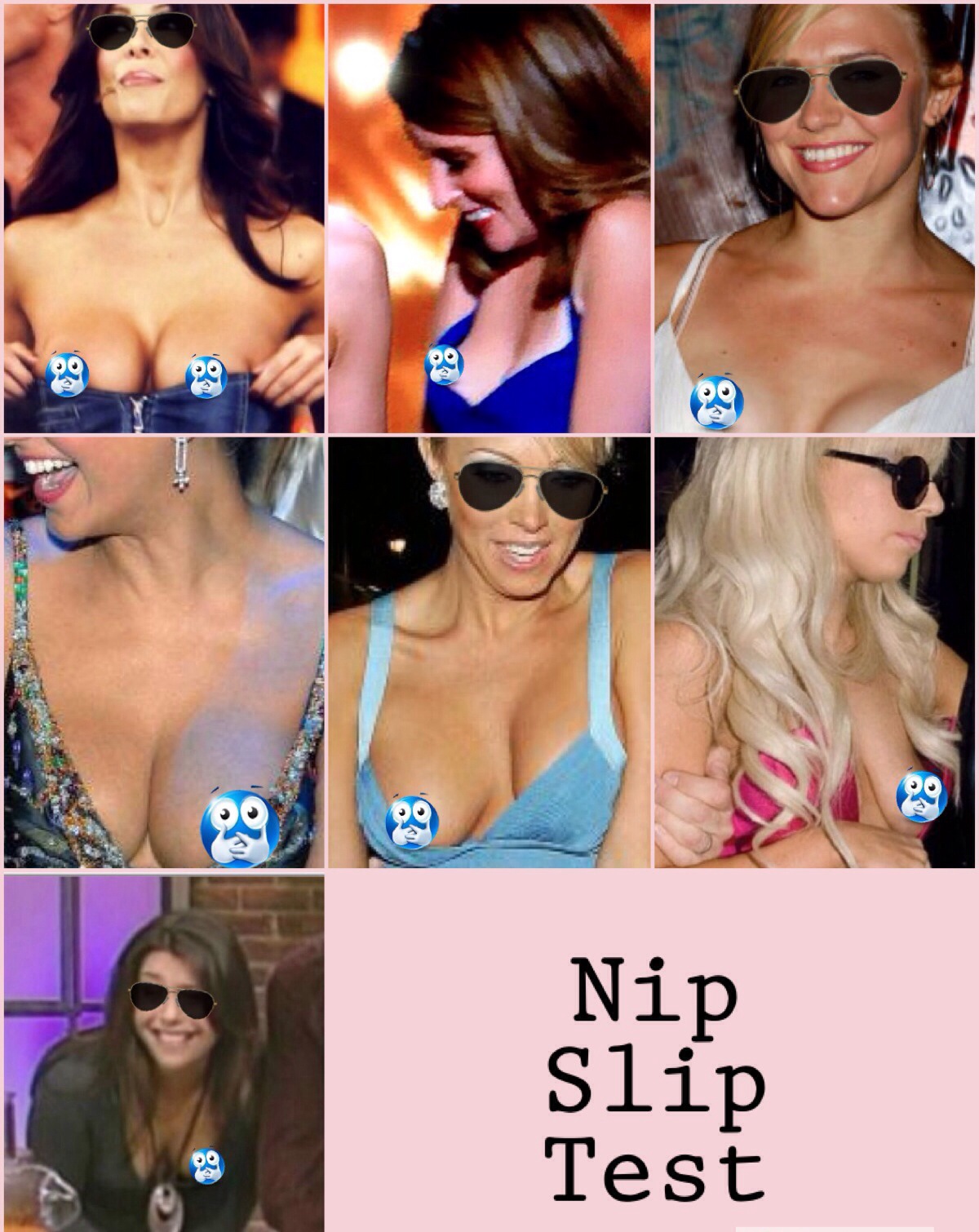 dalbir malik like real nip slip photo brian joanis recommends real nip slip pic