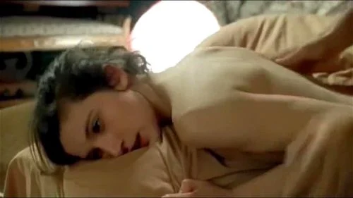 Ameture porn films lakeland fl Real Sex In Mainstream Movies of johnlock