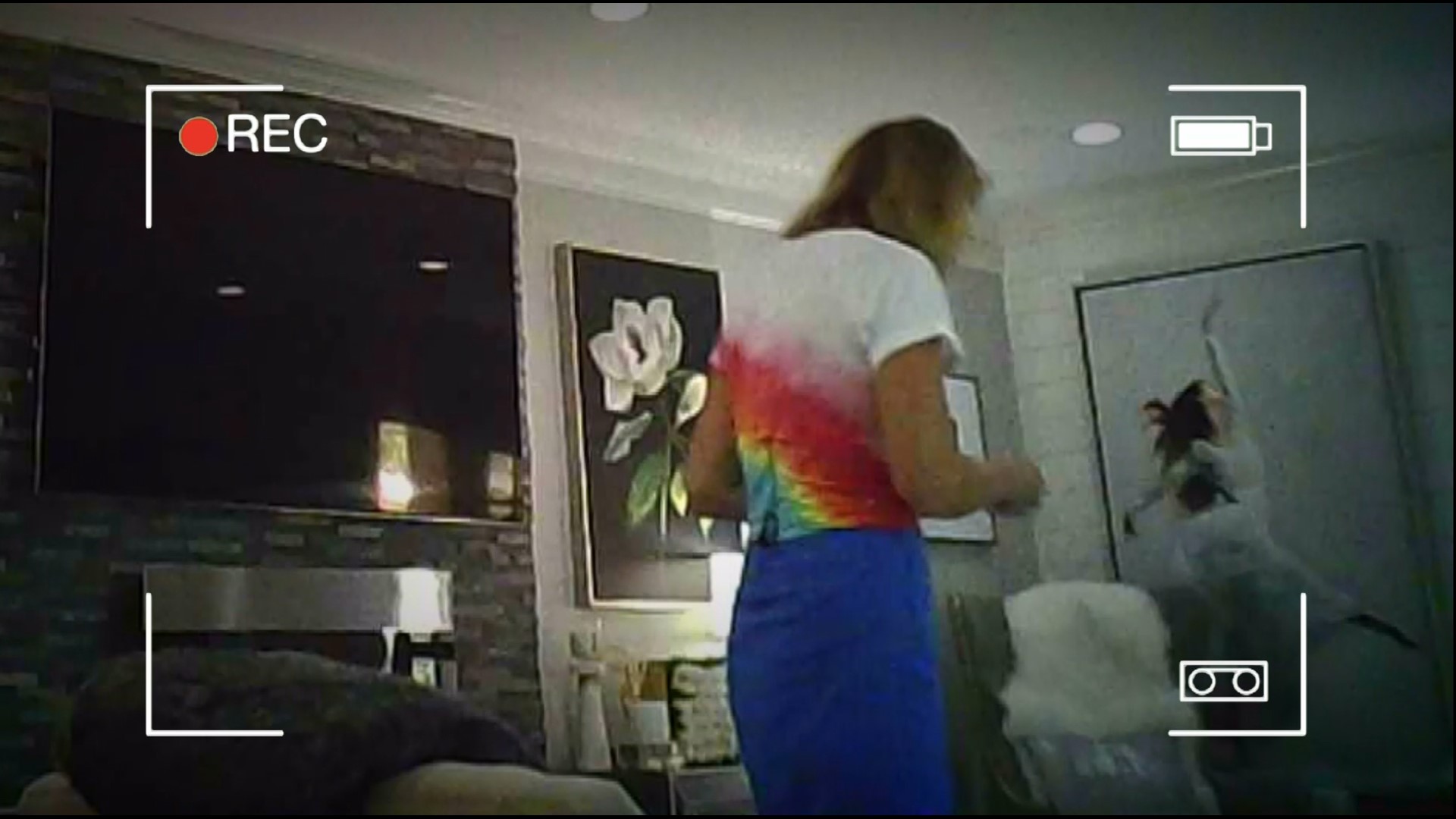 atif shaukat like real spy cam videos photo divine robles recommends real spy cam videos pic