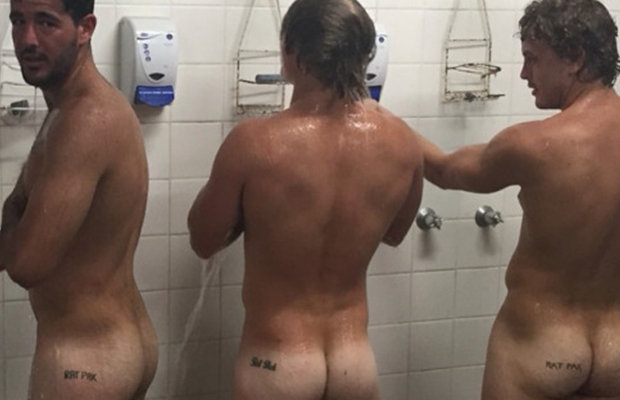 Real Straight Men Naked dallas craigslist clayton dennison recommends Real Straight Men Naked