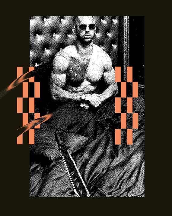benjamin eberly like real straight men porn photo brandi haire recommends real straight men porn pic
