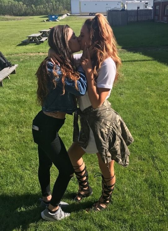 real teens orgy - hot college cams videos porn colombiano