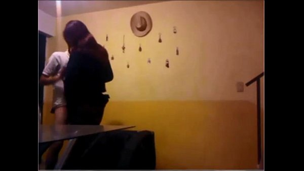 ann barr recommends Real Videos Of Cheating Wives