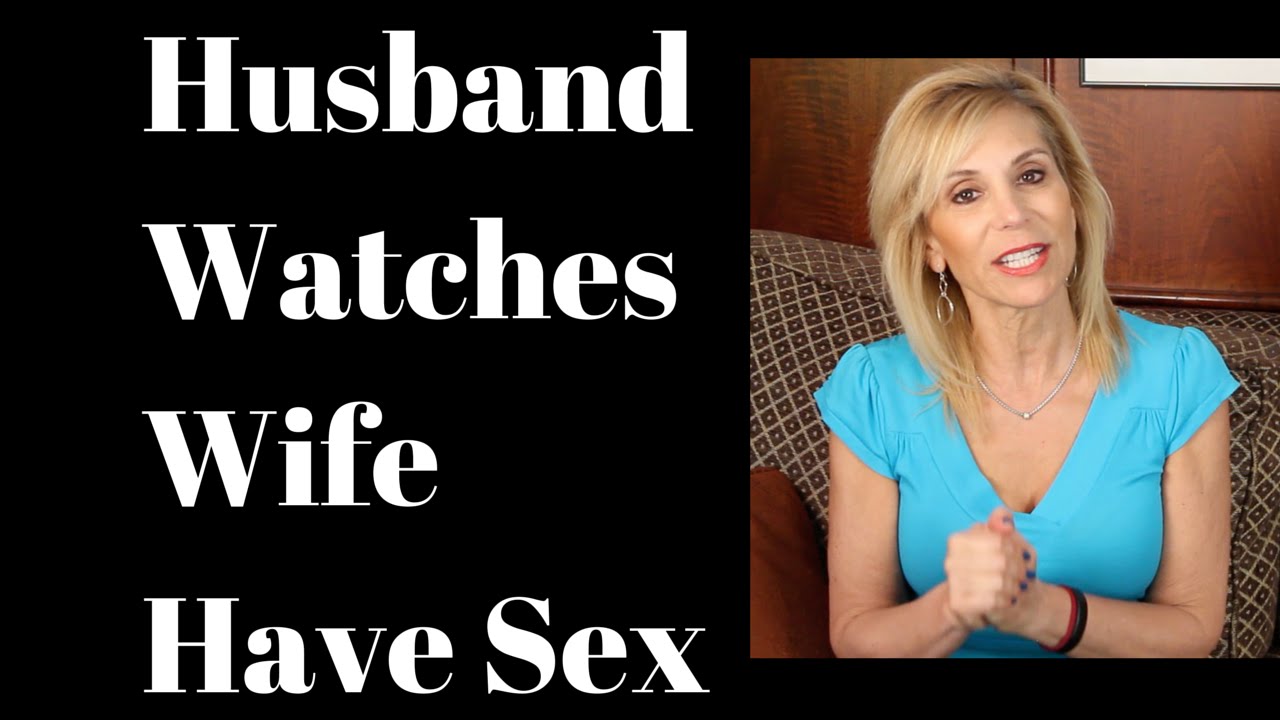 real wife sharing videos - videos porn enanas slingshot naked