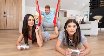 realitykings upcoming black tube realitykings upcoming
