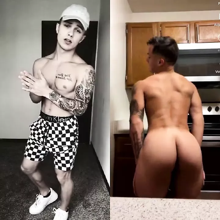 Donna wildcard porn girl facesit Really Hot Guys Naked extremleyhot mfc