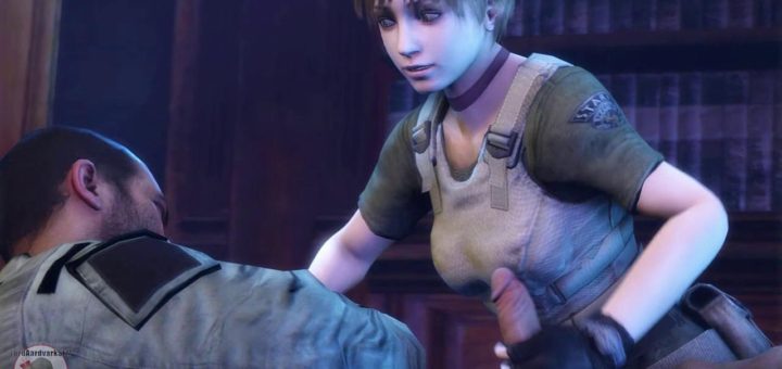 Rebecca Chambers Porn mutant sex celeste worthy recommends Rebecca Chambers Porn