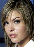 andrew rail recommends Rebecca Liddiard Nude