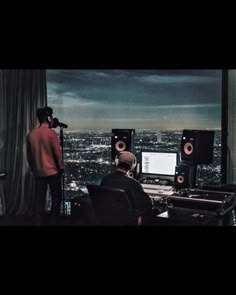 Best of arthur pap's gallery forced celebrity porn derek mc lean add photo recording studio porn
