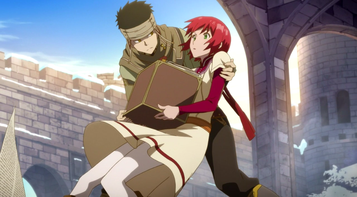 carmen roettger like red hair anime porn photo anna troup recommends red hair anime porn pic