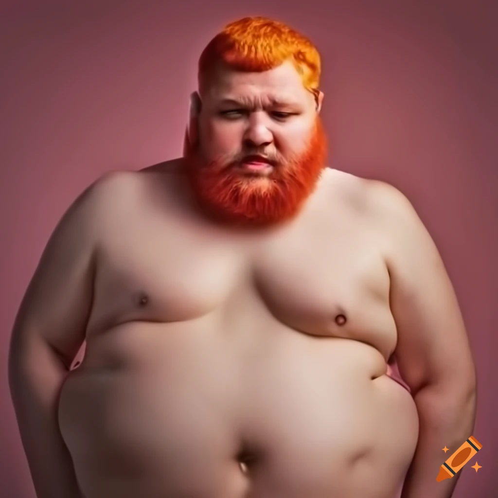 daniel oloughlin recommends red head nipple ali al barrak add red head nipple photo