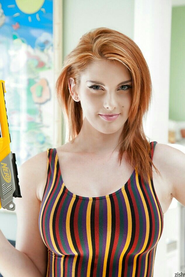 redhead leaked - lesbian vampire porn videos transexual girlfriend porn