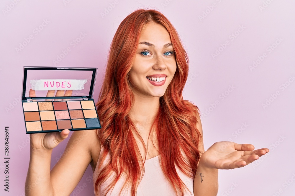 brenda lee ryan like redhead leaked photo athena rae recommends redhead leaked pic