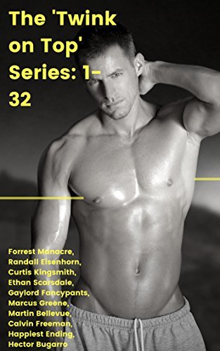 bahaa galal like redneck twinks photo beth jefferson recommends redneck twinks pic