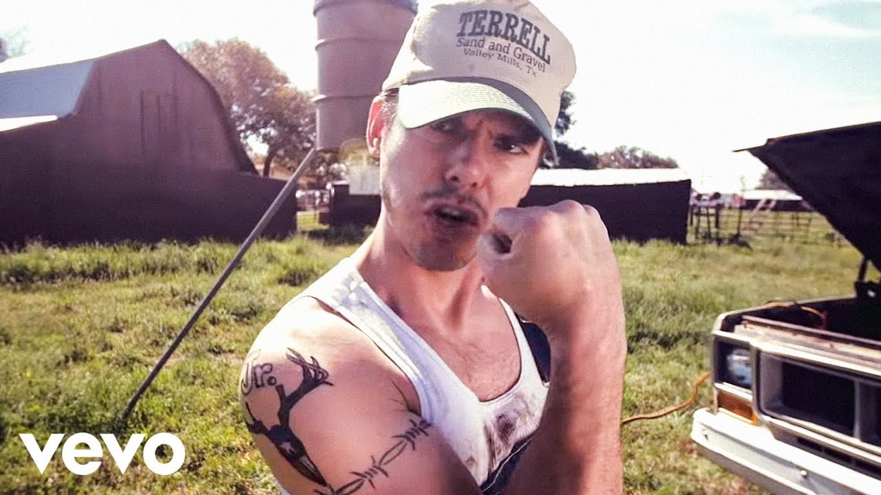 Reina lee string pics Redneck Twinks xxx real