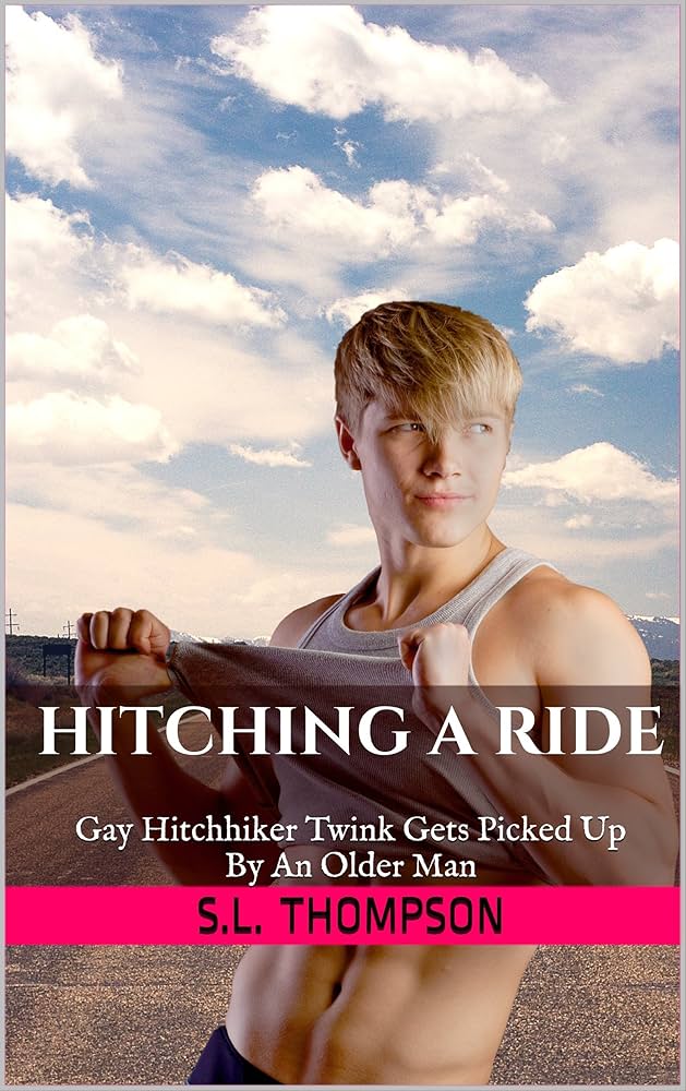 Best of Redneck twinks