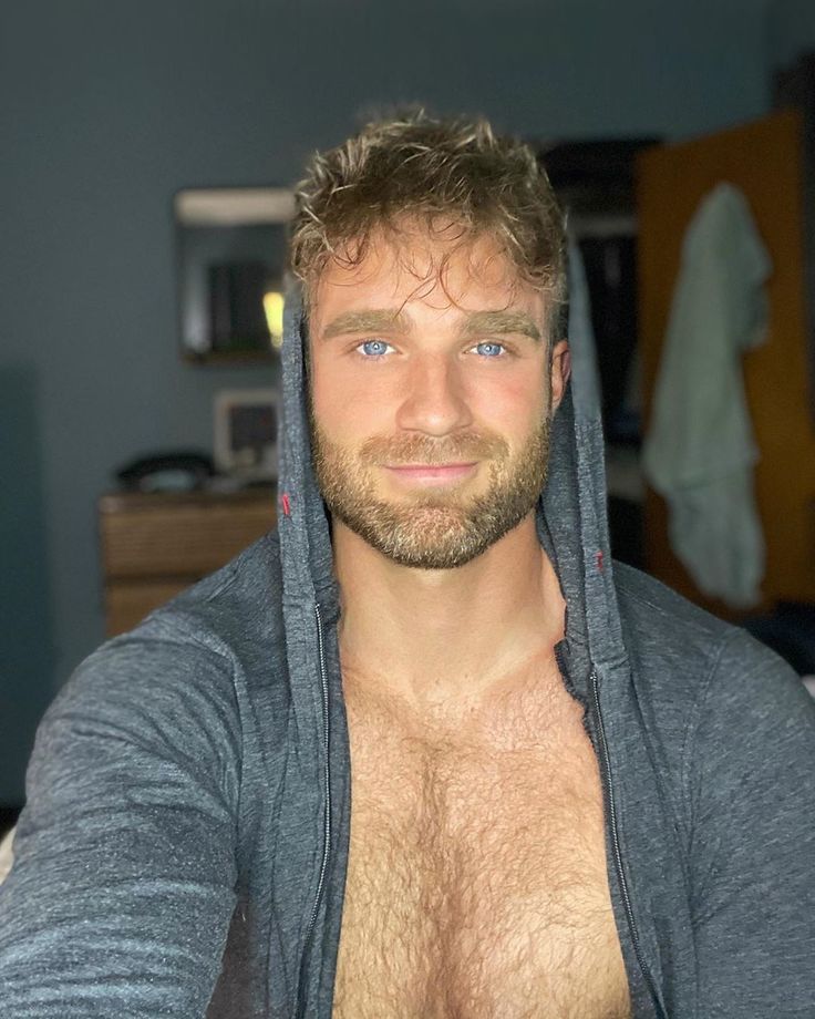 reece scott xxx - brother siater porn spy cam male locker room