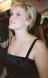 Best of celebrity sex tube diamond sweet share reese witherspoon breasts photos