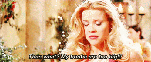 Old men making love shipley nude Reese Witherspoon Breasts fuck memes