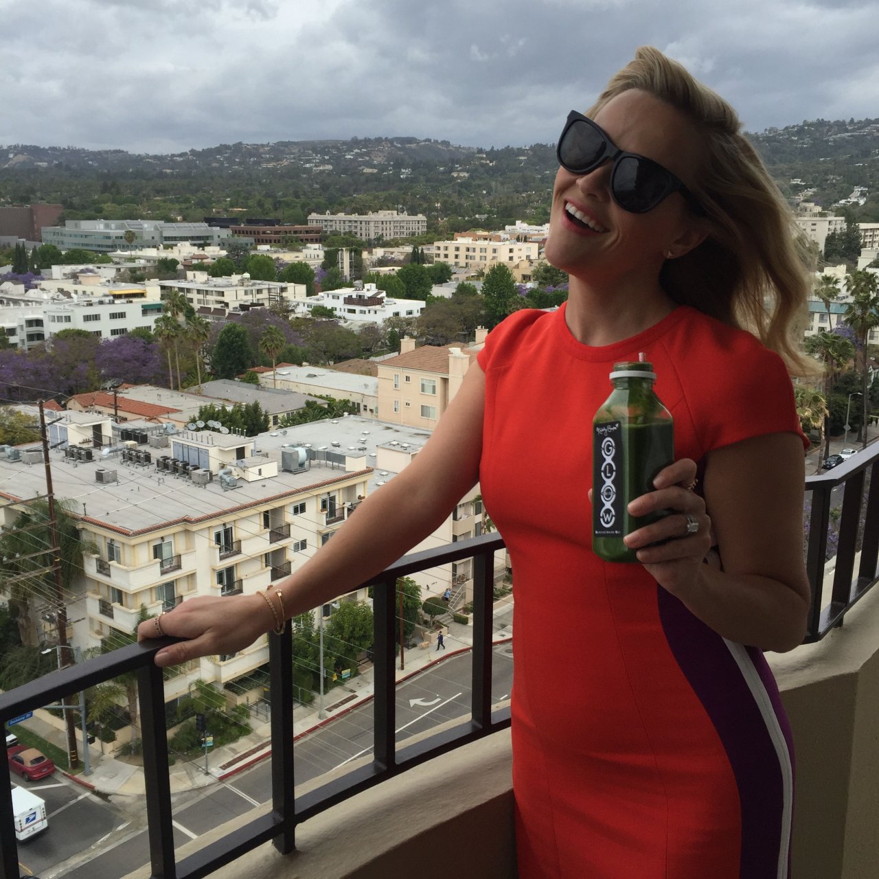 reese witherspoon leaked - webcam peeing tribbing big boobs