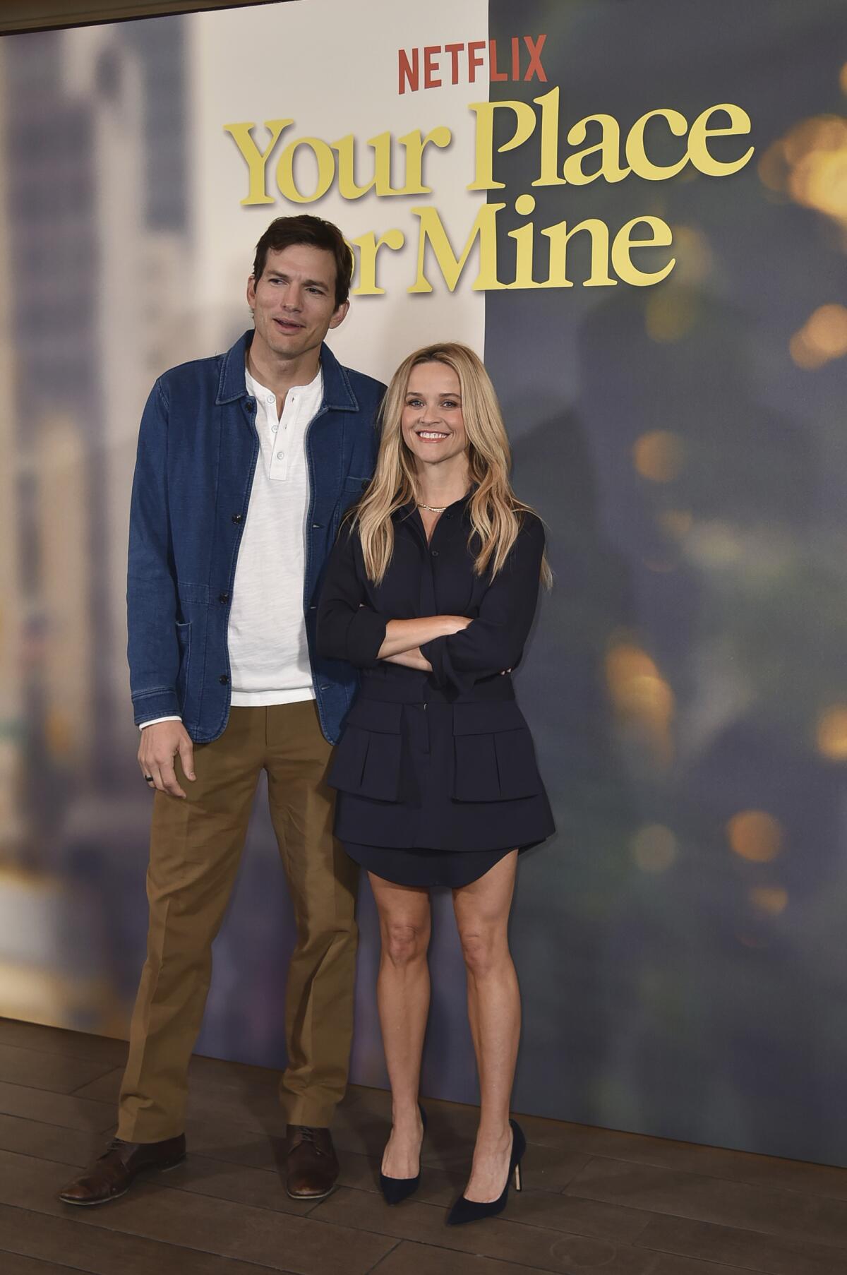 Reese Witherspoon Leaked nikki galleries cheryl mcchesney recommends Reese Witherspoon Leaked