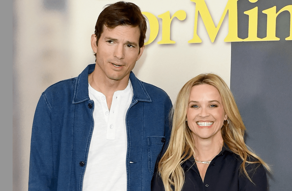 becky strube recommends reese witherspoon leaked pic