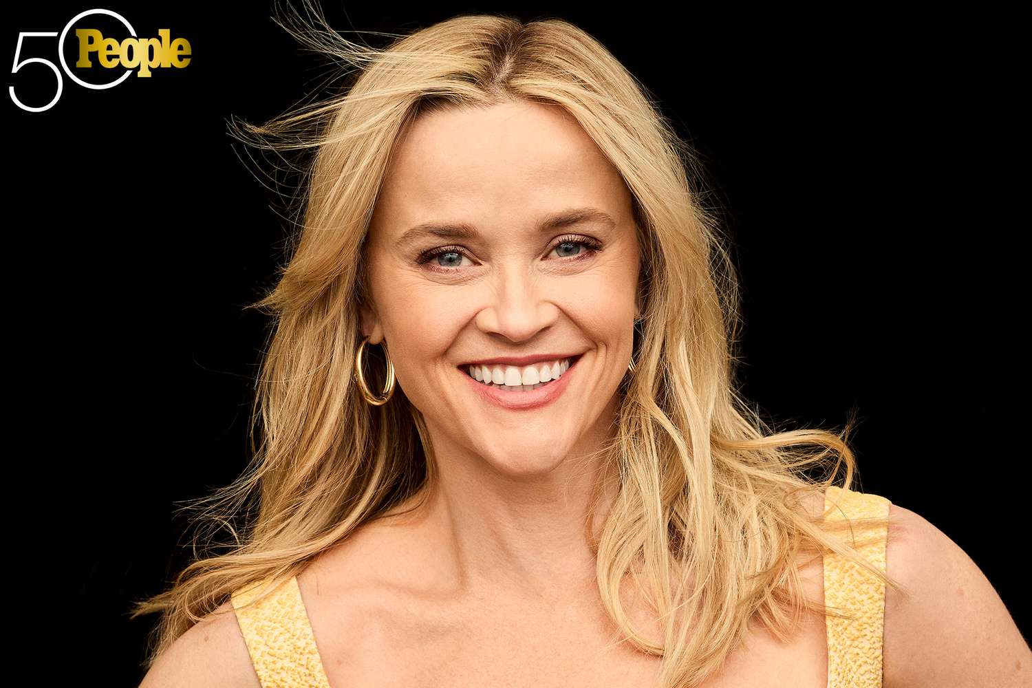Best of alyx star handjob beatrice friedman share reese witherspoon leaked photos