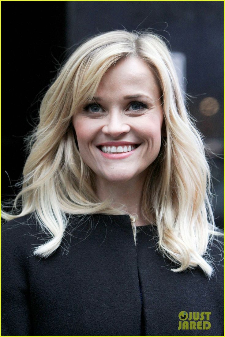 Best of Reese witherspoon leaked