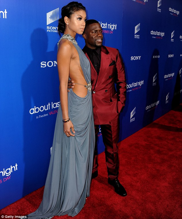 Best of dillon kyros anne bode share regina hall booty photos