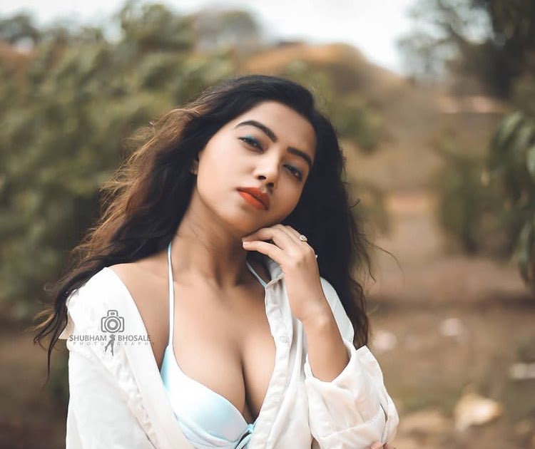 cara mitsuko