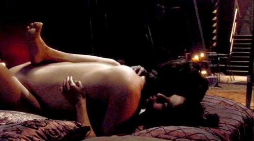 darian blake like rekha sharma nude photo derwin white recommends rekha sharma nude pic