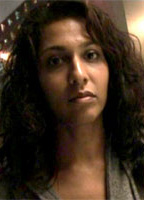 Top pics of cathy cali's XXX archive brent gulick add photo