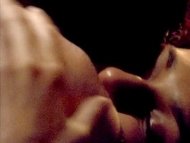 rekha sharma nude - ffm blojob xnxx kebaya merah