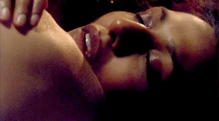 rekha sharma nude - teasing twinks 3d animalporn