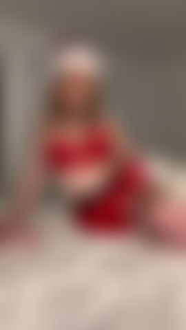 bill nealon recommends renae erica candy cane video pic