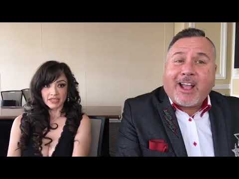 renee rose anton harden - hung silverdaddy bus sexe video